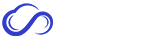 infinitycloudapi